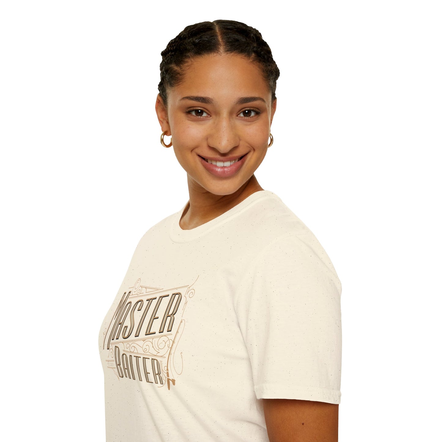 Funny Fishing T-Shirt