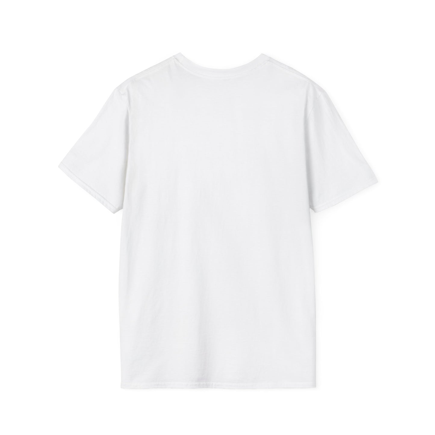 1776 Patriotic Unisex T-Shirt