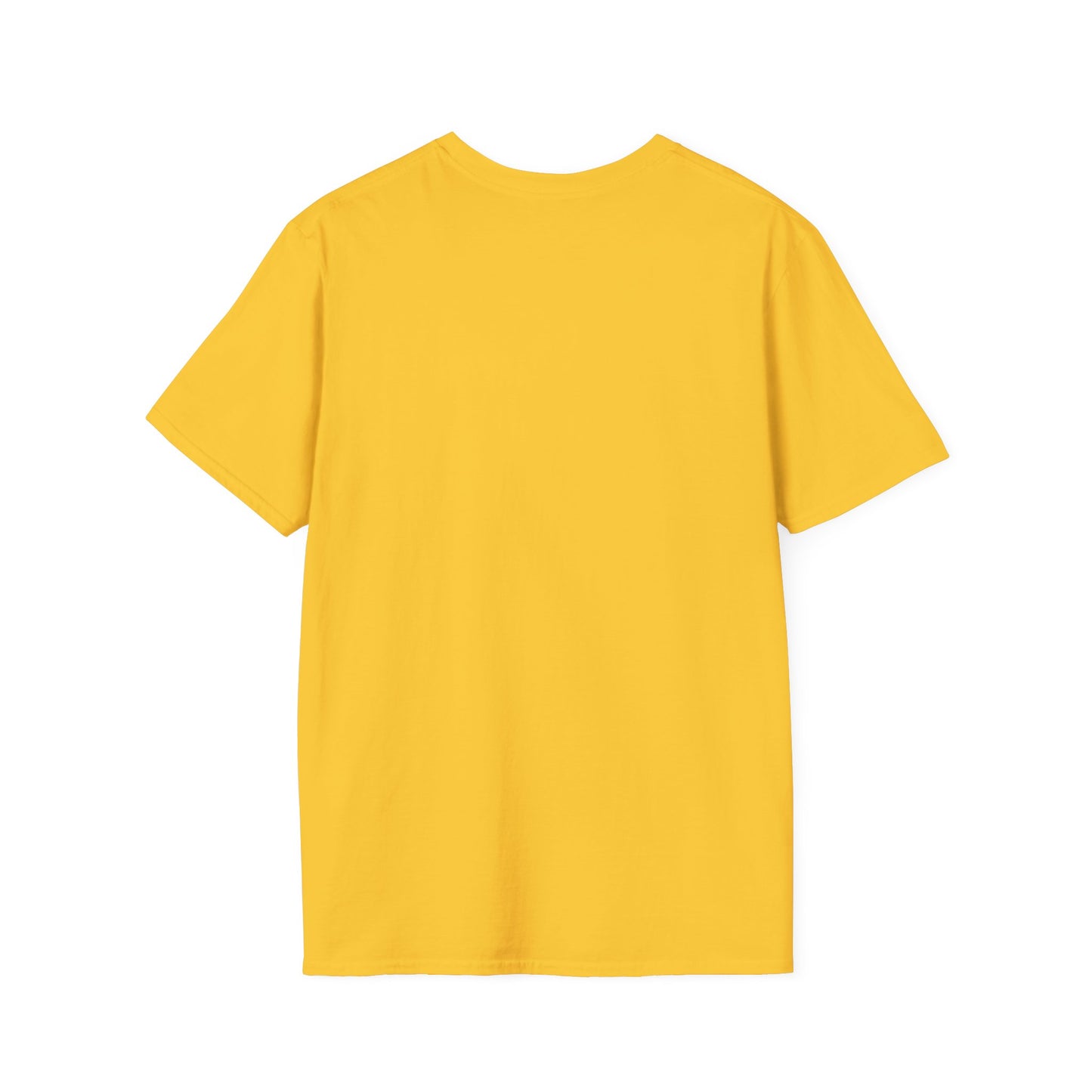 Humorous Fishing T-Shirt