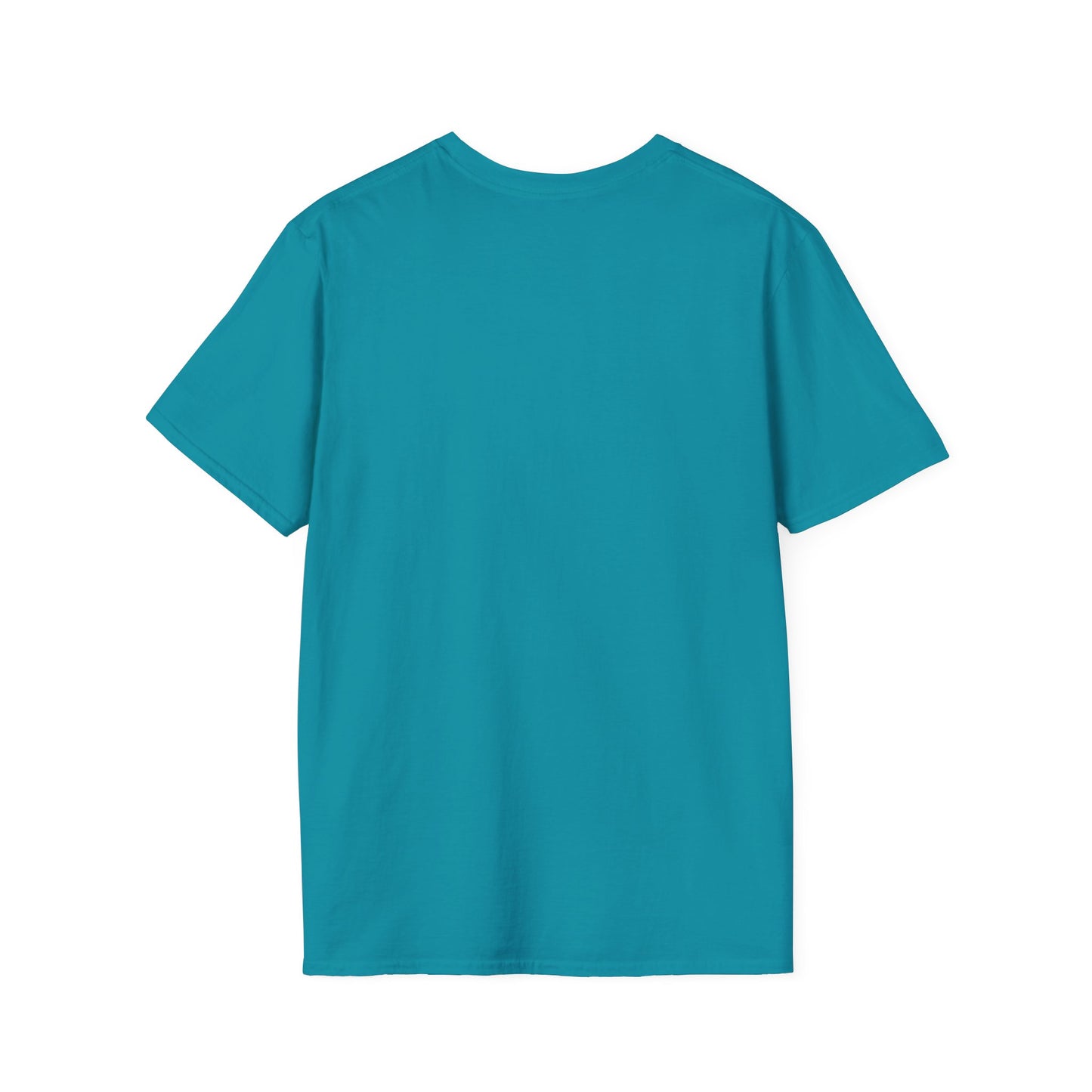 1776 Patriotic Unisex T-Shirt