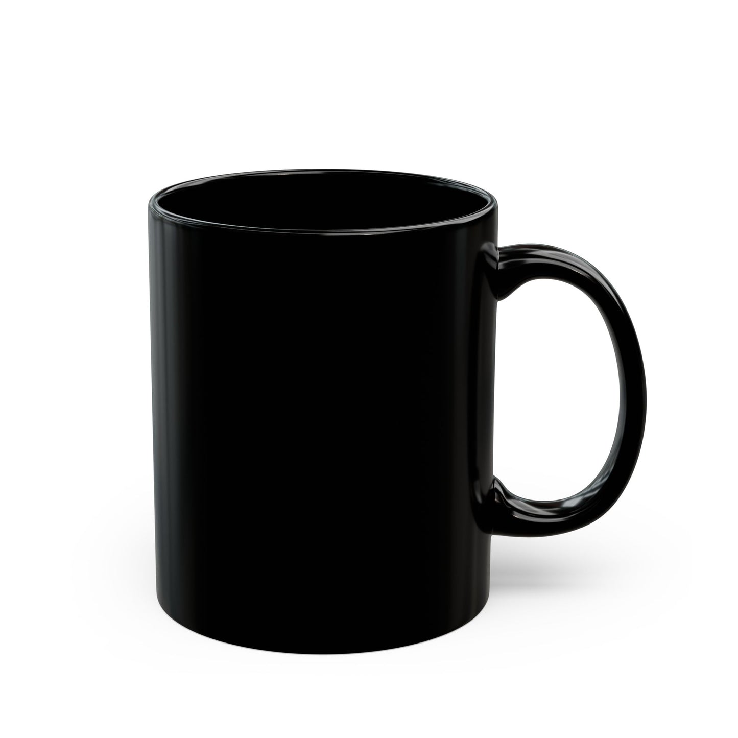 Mug - Humorous Fishing Themed Innuendo