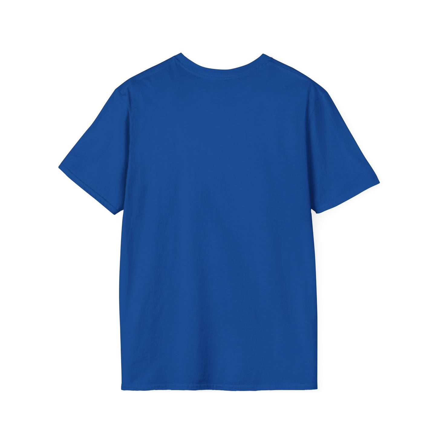 Funny Fishing T-Shirt