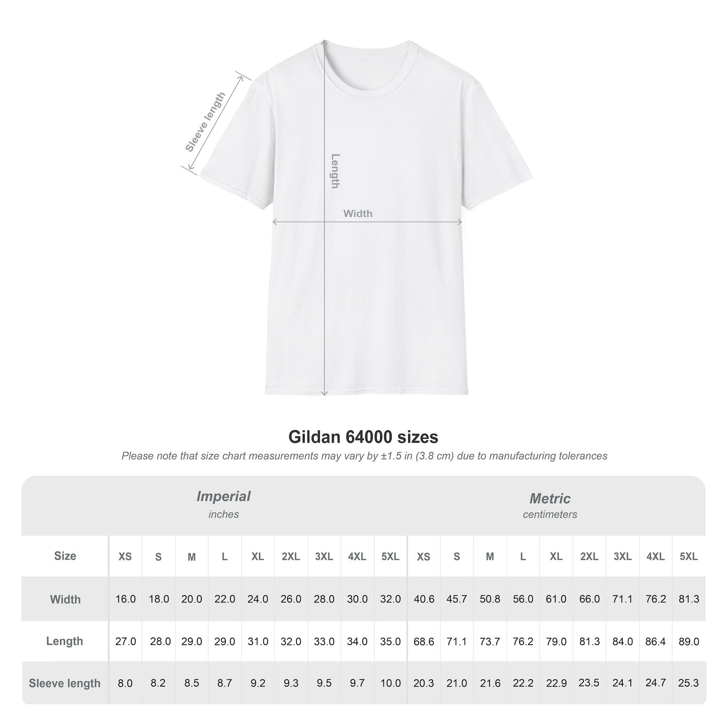 Fishing Theme T-Shirt - Humorous Rear Illustration